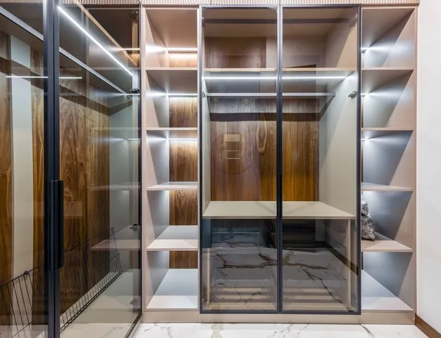 дом  в КП Madison Park, 24 км от МКАД