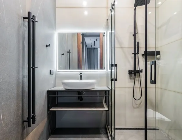 дом  в КП Madison Park, 24 км от МКАД