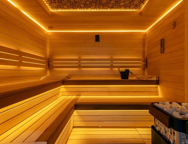 дом  в КП Madison Park, 24 км от МКАД