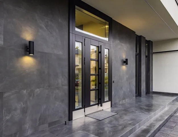 дом  в КП Madison Park, 24 км от МКАД