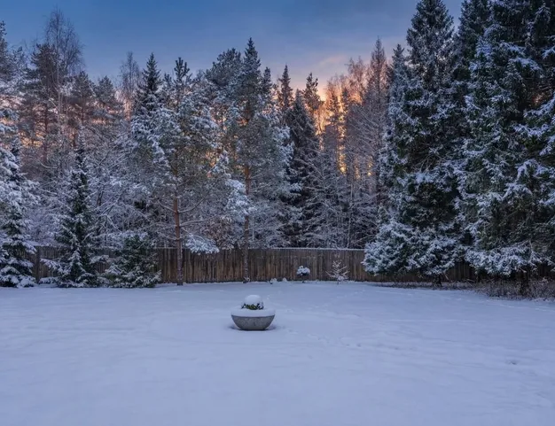 дом  в КП Финская Деревня, 43 км от МКАД