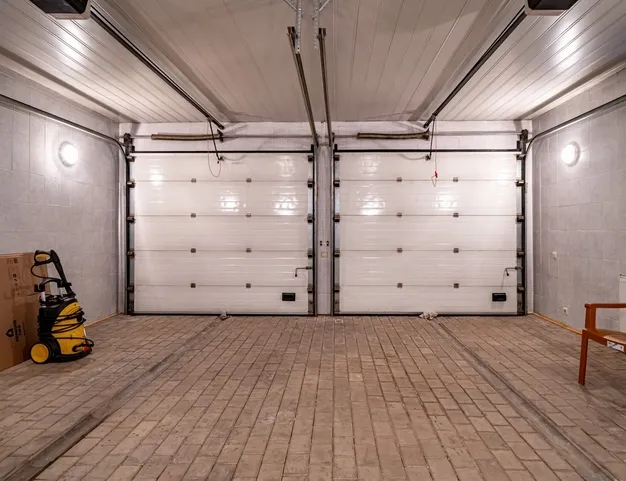 дом  в КП СНТ Трубачеевка, 15 км от МКАД