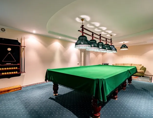 дом  в КП СНТ Трубачеевка, 15 км от МКАД