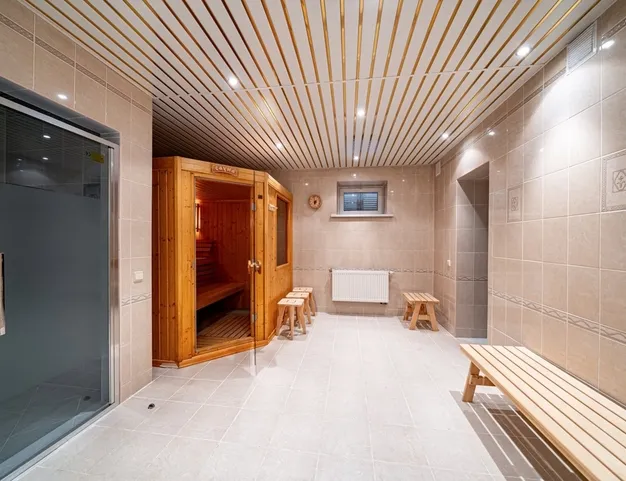 дом  в КП СНТ Трубачеевка, 15 км от МКАД