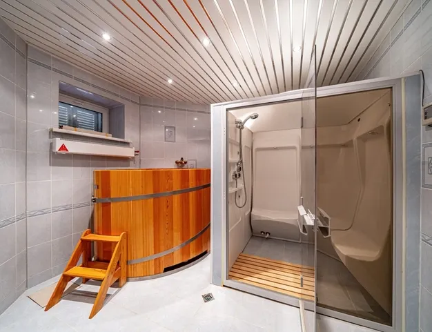 дом  в КП СНТ Трубачеевка, 15 км от МКАД