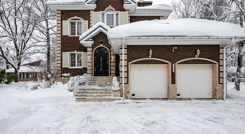 СНТ Трубачеевка, 15 от МКАД