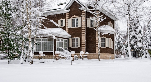 СНТ Трубачеевка, 15 от МКАД