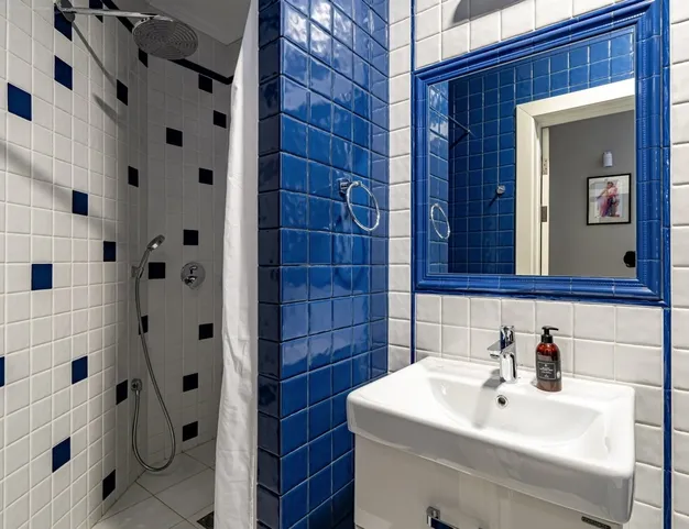 дом  в КП РАНИС, 27 км от МКАД