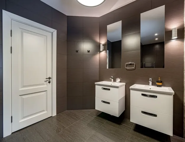 дом  в КП РАНИС, 27 км от МКАД