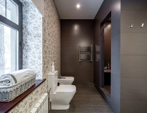 дом  в КП РАНИС, 27 км от МКАД