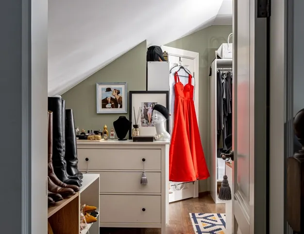 дом  в КП РАНИС, 27 км от МКАД