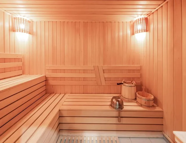 дом  в КП Финская Деревня, 43 км от МКАД