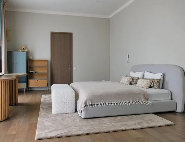 дом  в КП РАН Новодарьино, 20 км от МКАД