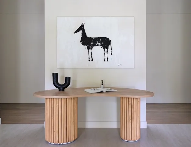 дом  в КП РАН Новодарьино, 20 км от МКАД