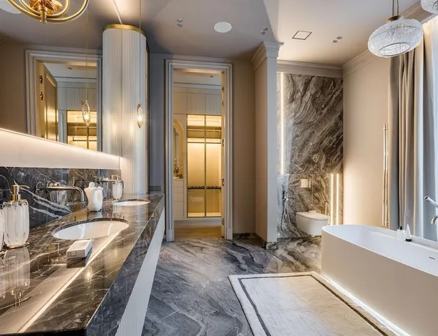 дом  в КП Раздоры-2, 5 км от МКАД