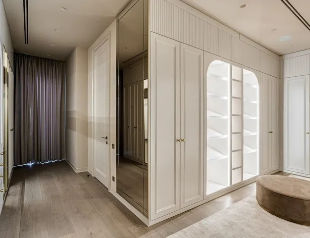 дом  в КП Раздоры-2, 5 км от МКАД