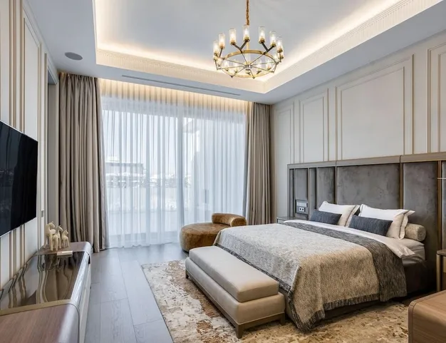 дом  в КП Раздоры-2, 5 км от МКАД