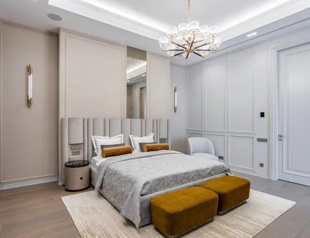 дом  в КП Раздоры-2, 5 км от МКАД