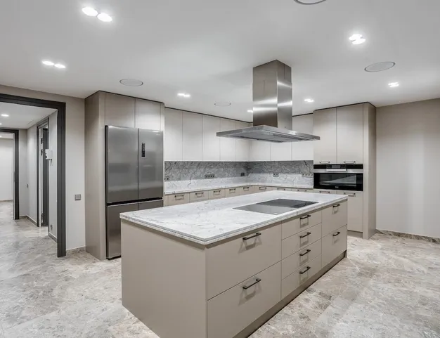 дом  в КП Раздоры-2, 5 км от МКАД