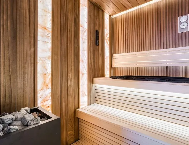 дом  в КП Раздоры-2, 4 км от МКАД