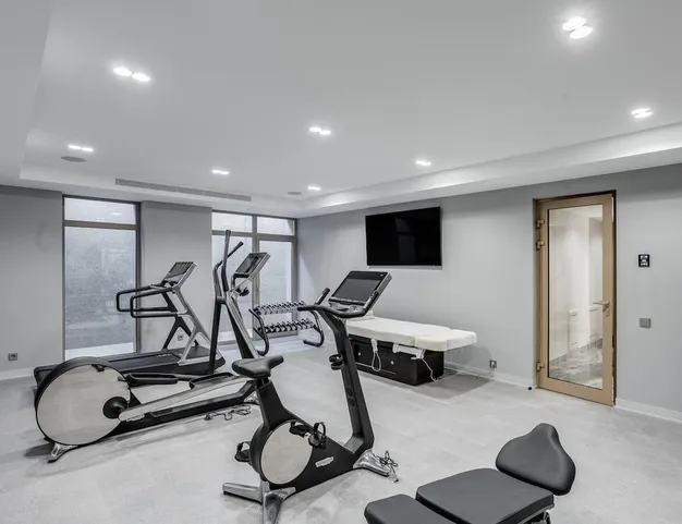 дом  в КП Раздоры-2, 5 км от МКАД