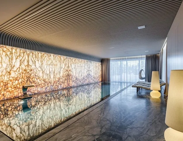 дом  в КП Раздоры-2, 5 км от МКАД