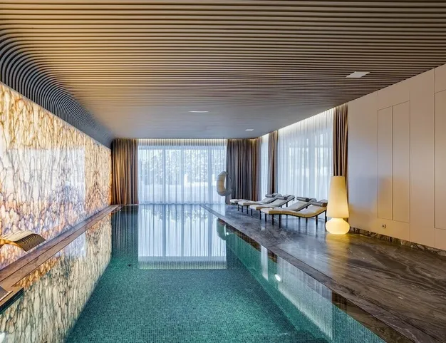 дом  в КП Раздоры-2, 4 км от МКАД