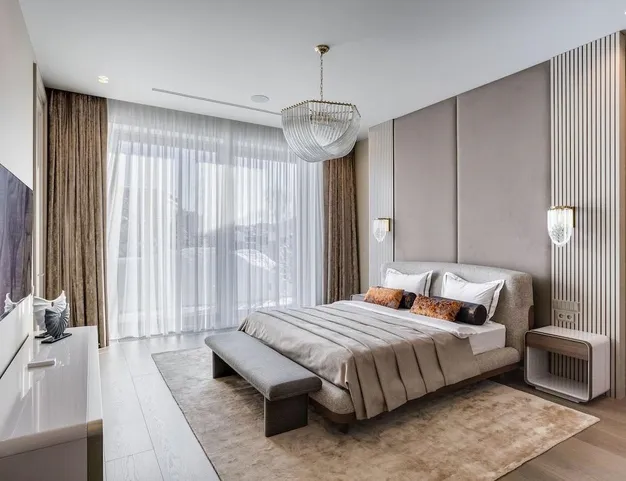 дом  в КП Раздоры-2, 5 км от МКАД