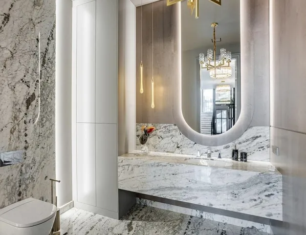 дом  в КП Раздоры-2, 5 км от МКАД