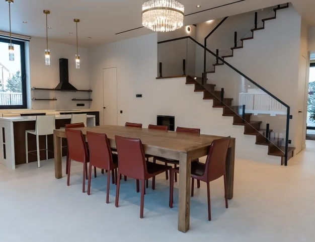 дом  в КП Ильинские Холмы, 39 км от МКАД