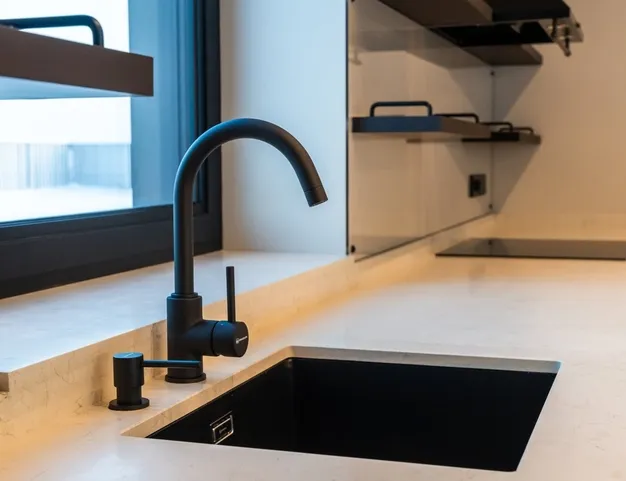 дом  в КП Ильинские Холмы, 39 км от МКАД