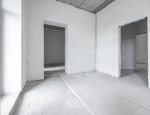 таунхаус  в КП Покровский, 19 км от МКАД