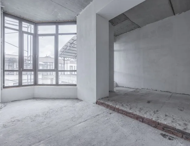 таунхаус  в КП Покровский, 19 км от МКАД