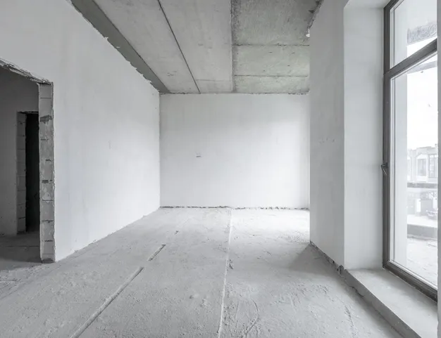 таунхаус  в КП Покровский, 19 км от МКАД