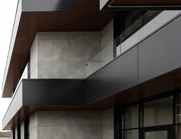 дом  в КП Миллениум Парк, 19 км от МКАД