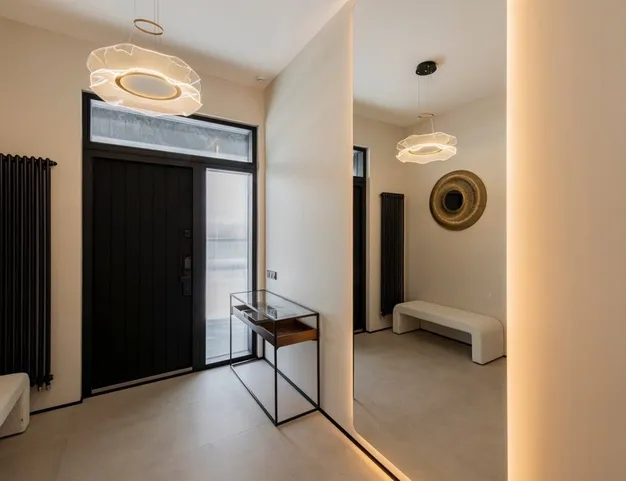 дом  в КП Павловы Озера, 14 км от МКАД