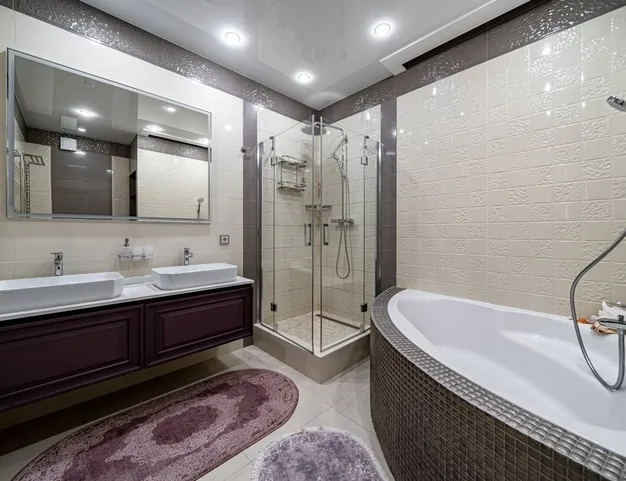 квартира , 0 км от МКАД