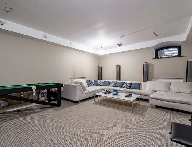 дом  в КП РАНИС, 27 км от МКАД