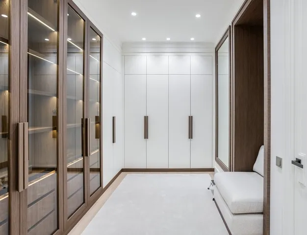 дом  в КП Березки, 17 км от МКАД