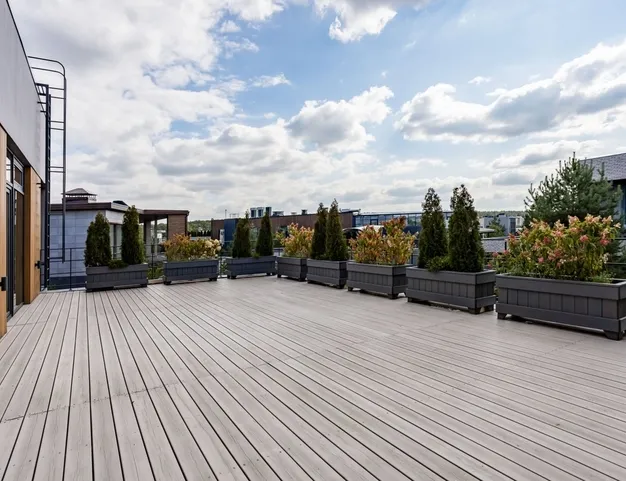 дом  в КП Березки, 17 км от МКАД