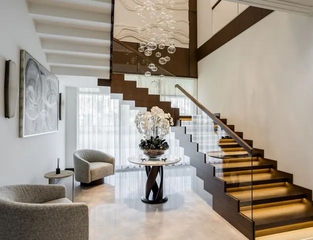 дом  в КП Березки, 17 км от МКАД