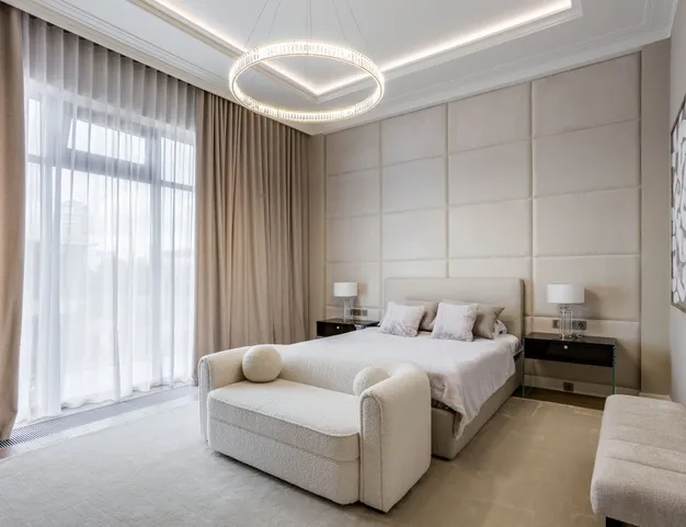 дом  в КП Березки, 17 км от МКАД