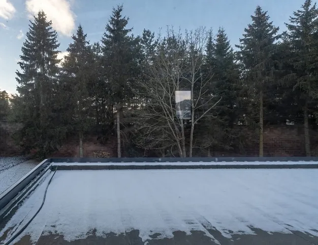 дом  в КП Созвездие, 14 км от МКАД