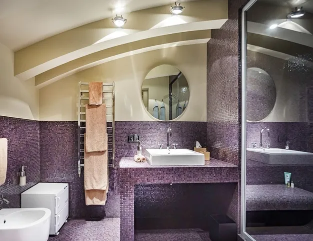 дом  в КП Сады Майендорф, 7 км от МКАД