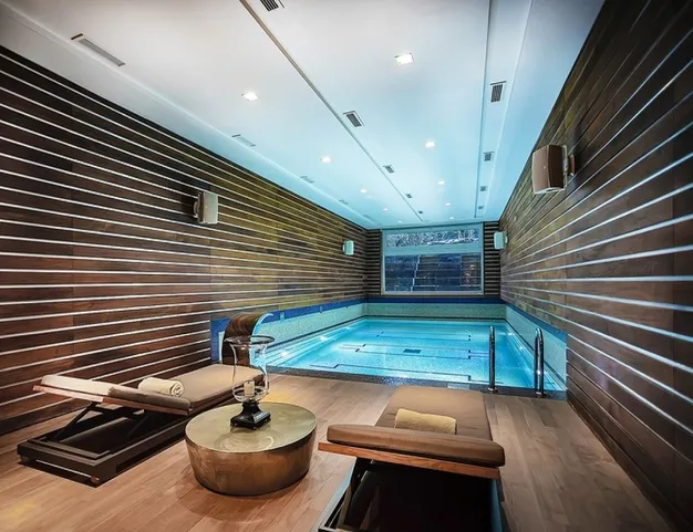 дом  в КП Сады Майендорф, 7 км от МКАД