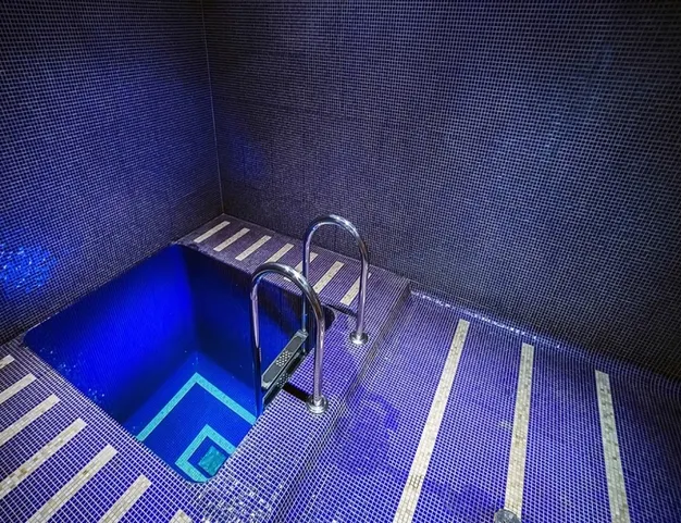 дом  в КП Сады Майендорф, 7 км от МКАД