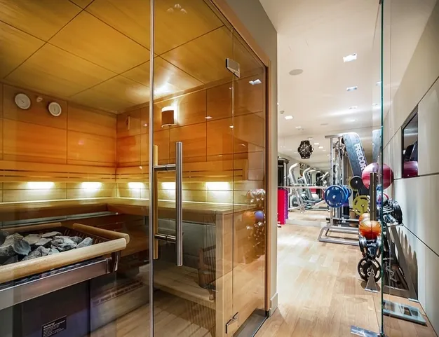 дом  в КП Сады Майендорф, 7 км от МКАД