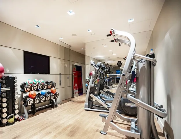 дом  в КП Сады Майендорф, 7 км от МКАД