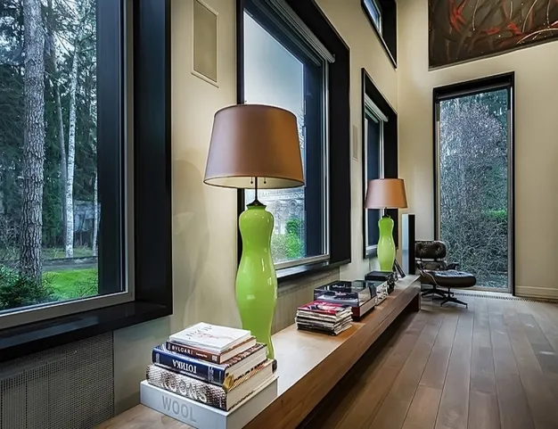 дом  в КП Сады Майендорф, 7 км от МКАД