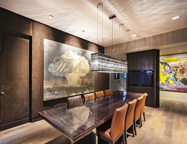 дом  в КП Сады Майендорф, 7 км от МКАД